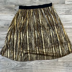 Lula Roe skirt